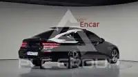 2026 Genesis G80