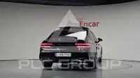 2026 Genesis G80