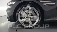 2026 Genesis G80
