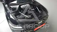 2026 Genesis G80