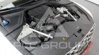2026 Genesis G80