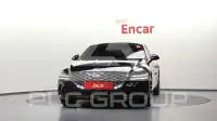 2026 Genesis G80