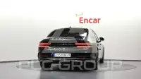 2026 Genesis G80