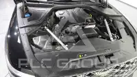 2026 Genesis G80