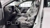 2026 Renault Samsung QM6