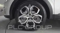 2026 Renault Samsung 
