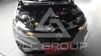 2026 Renault Samsung 