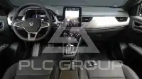 2026 Renault Samsung 