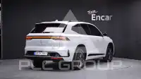 2026 Renault Samsung Clio