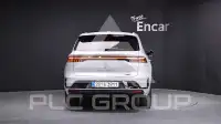 2026 Renault Samsung Clio