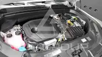 2026 Renault Samsung Clio