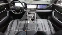 2026 Renault Samsung Clio