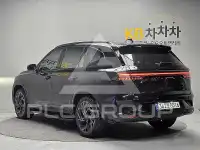 2026 Renault Samsung Clio