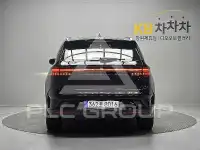 2026 Renault Samsung Clio