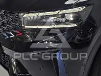 2026 Renault Samsung Clio