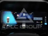2026 Renault Samsung Clio