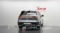 2026 Renault Samsung Clio