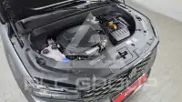 2026 Renault Samsung Clio