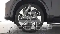 2026 Renault Samsung Clio