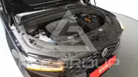 2026 Renault Samsung Clio
