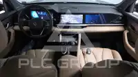 2026 Renault Samsung Clio