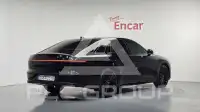 2026 Hyundai Grandeur