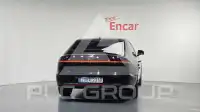 2026 Hyundai Grandeur