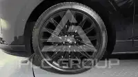 2026 Hyundai Grandeur