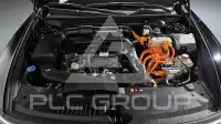 2026 Hyundai Grandeur