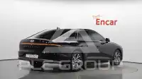 2026 Hyundai Grandeur