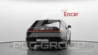 2026 Hyundai Grandeur