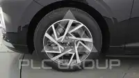 2026 Hyundai Grandeur