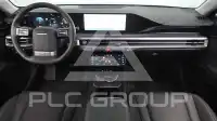 2026 Hyundai Grandeur