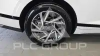 2026 Hyundai Grandeur