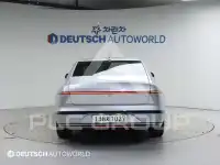 2026 Hyundai Grandeur