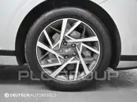 2026 Hyundai Grandeur