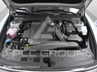 2026 Hyundai Grandeur