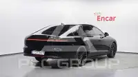 2026 Hyundai Grandeur