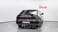 2026 Hyundai Grandeur