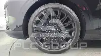 2026 Hyundai Grandeur