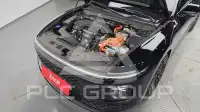 2026 Hyundai Grandeur