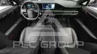 2026 Hyundai Grandeur