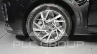 2026 Hyundai Grandeur