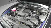 2026 Hyundai Grandeur
