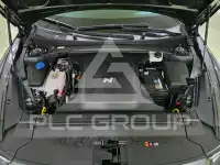 2026 Hyundai Ioniq