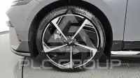 2026 Hyundai Ioniq