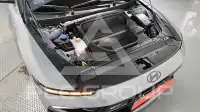 2026 Hyundai Ioniq