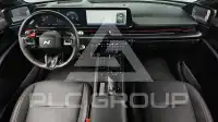 2026 Hyundai Ioniq