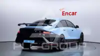 2026 Hyundai Ioniq