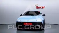 2026 Hyundai Ioniq